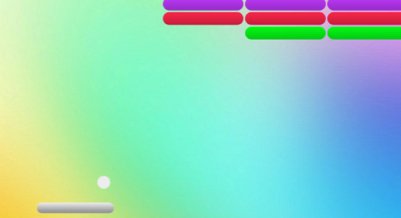 Casse-Briques - crazygames