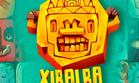 Match Xiblba - crazygames