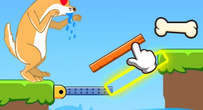 Collection de Mini Jeux Puzzle - crazygames