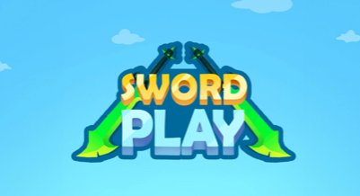 Jeu d'Épée ! Ninja Slice Runner - crazygames