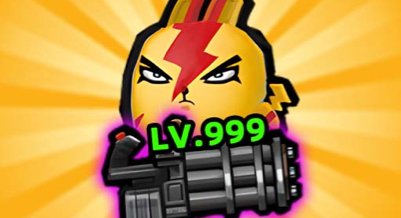 Héros Lapin RPG de Survie - crazygames