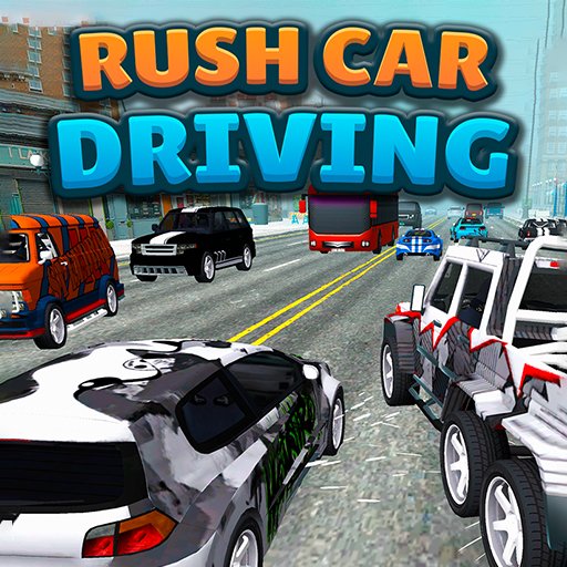 Course de Voiture - Maître de Course - crazygames