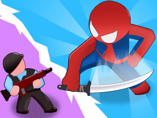 Super Cloner 3D - crazygames