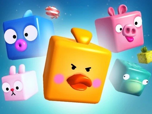 Quête de Mahjong pour Animaux - crazygames