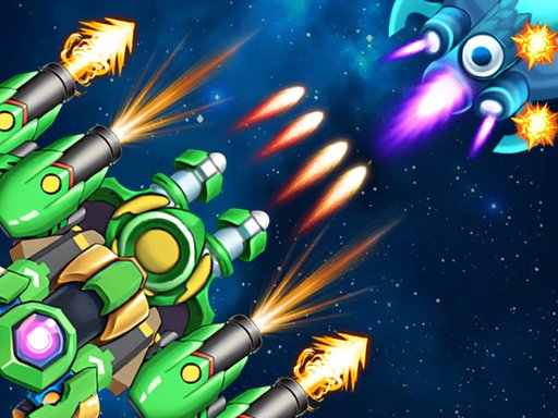 Force Aérienne 1945 Avion - crazygames