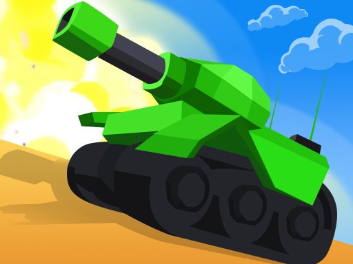 Combat d\'Armée 3D - crazygames