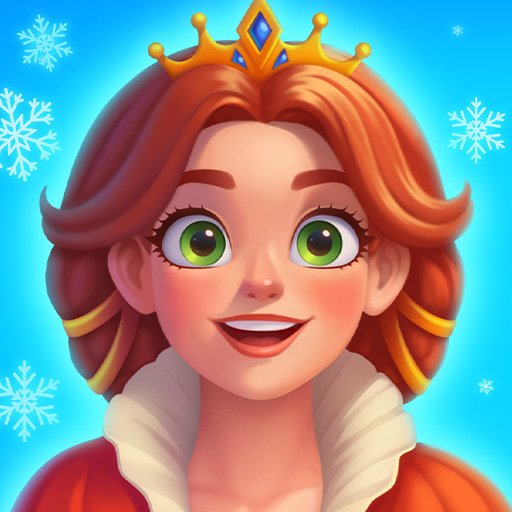 Cuisine Royale : Le Roi Perdu - crazygames