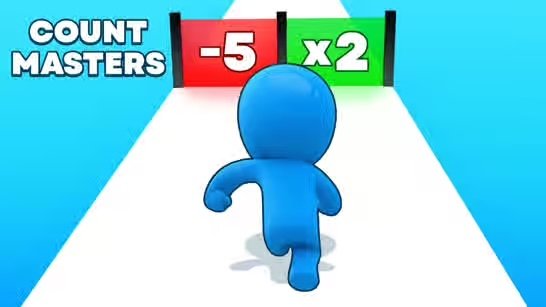 Jeux de Stickman - crazygames