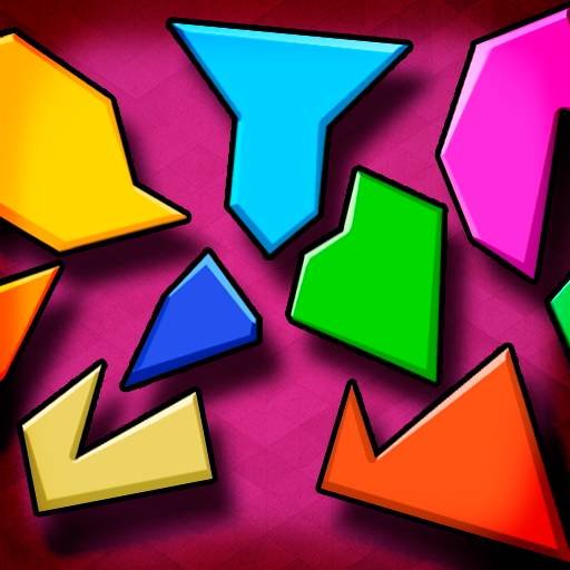 Le Puzzle le Plus Difficile de Tous les Temps - crazygames