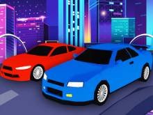 Course Auto : Racing - crazygames
