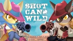 Tir de Canette Fou - crazygames