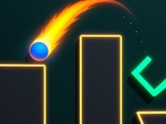 Maître Cible 2D - crazygames