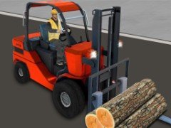Simulateur de Construction - crazygames