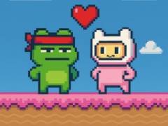 Clé de Scie - crazygames