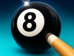 Boule Noire - crazygames