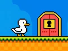Canard Canard - crazygames