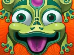 Spirale de Billes - crazygames