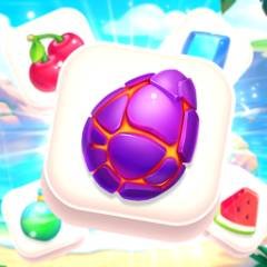 Tile Match : Le Puzzle Immersif - crazygames