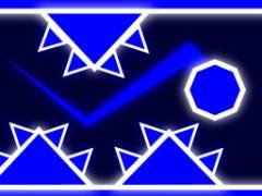 Vague de Couleur - crazygames