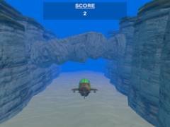 Entre-marine - crazygames