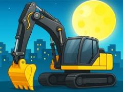 Constructeur de Ville - crazygames