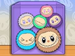 Labuba Fusion - crazygames