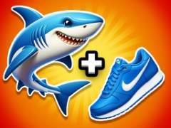Devinez les Animaux Dégénérés Italiens - crazygames