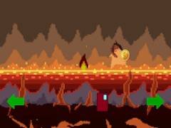 Évasion de Météore - crazygames