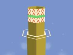 ConstruireTour - crazygames
