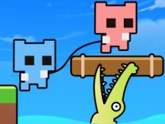 Test de QI Cérébral Défi 2 - crazygames
