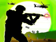 Force SWAT contre Terroristes - crazygames,crazy games,free games,h5 game, free play,free crazy games