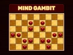 Gambit Mental - crazygames,crazy games,free games,h5 game, free play,free crazy games