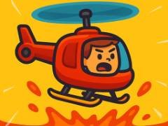 Lave Creuse - crazygames,crazy games,free games,h5 game, free play,free crazy games