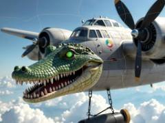 Réparer la Pourriture Cérébrale - crazygames,crazy games,free games,h5 game, free play,free crazy games