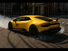 Course en monde ouvert - crazygames,crazy games,free games,h5 game, free play,free crazy games