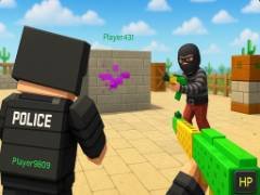 Guerres de Pixel Legyfare - crazygames,crazy games,free games,h5 game, free play,free crazy games