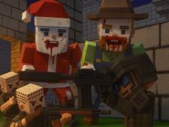 PGA 5 - crazygames,crazy games,free games,h5 game, free play,free crazy games