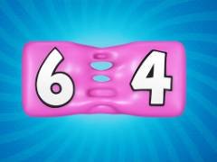 Faire Dix Tuiles - crazygames,crazy games,free games,h5 game, free play,free crazy games