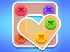 Roi de la Vis Folle - crazygames,crazy games,free games,h5 game, free play,free crazy games