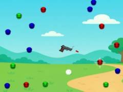 Tireur RVB - crazygames,crazy games,free games,h5 game, free play,free crazy games