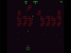 Briques de Colère - crazygames,crazy games,free games,h5 game, free play,free crazy games