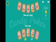 Choco Dessin - crazygames,crazy games,free games,h5 game, free play,free crazy games