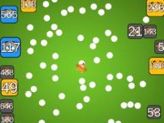 Œuf de Feu - crazygames,crazy games,free games,h5 game, free play,free crazy games