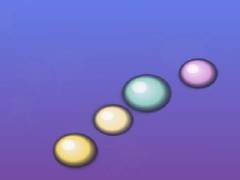 Éclateur de Bulles - crazygames,crazy games,free games,h5 game, free play,free crazy games