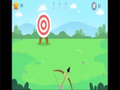 Épreuves de Tir de Précision - crazygames,crazy games,free games,h5 game, free play,free crazy games
