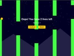 climat battant - crazygames,crazy games,free games,h5 game, free play,free crazy games