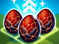 Fusion Fantastique - crazygames