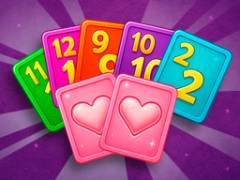 Maître des Cartes - crazygames,crazy games,free games,h5 game, free play,free crazy games