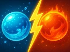 Bubble Shooter GO - crazygames,crazy games,free games,h5 game, free play,free crazy games