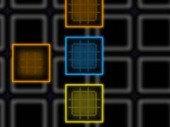 TapSync Blocs - crazygames,crazy games,free games,h5 game, free play,free crazy games